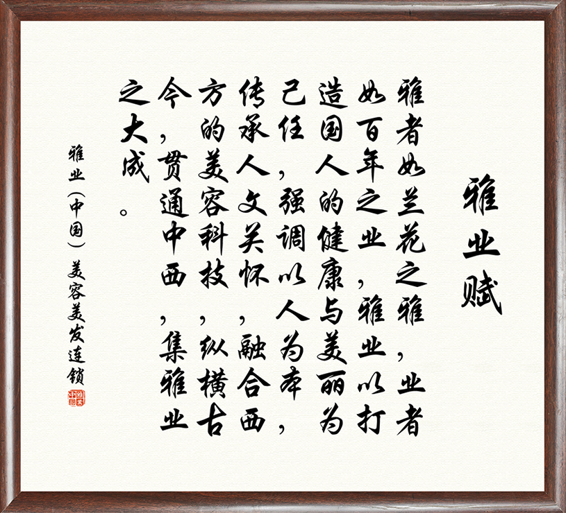 未標(biāo)題-1_畫(huà)板 1.jpg